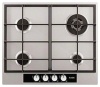 Поверхность AEG hg 654441 sm
