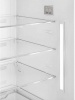 Холодильник SMEG FA8005RAO купить с доставкой по Москве и Московской области в интернет-магазине ТехноВегас