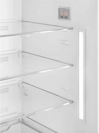 Холодильник SMEG FA8005RAO купить с доставкой по Москве и Московской области в интернет-магазине ТехноВегас
