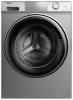 Стиральная машина HAIER HW70-BP12969BS