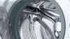 Стиральная машина Bosch WAN24260 купить с доставкой по Москве и Московской области в интернет-магазине ТехноВегас