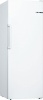 Морозильная камера BOSCH GSV29VW21R
