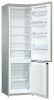 Холодильник GORENJE RK 611 PS4 купить с доставкой по Москве и Московской области в интернет-магазине ТехноВегас