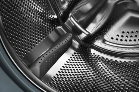 Стиральная машина JACKY'S JW 10W14G0 купить с доставкой по Москве и Московской области в интернет-магазине ТехноВегас