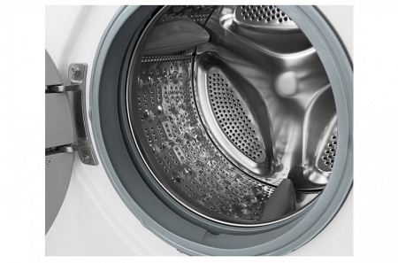 Стиральная машина LG FH2H3ND0 купить с доставкой по Москве и Московской области в интернет-магазине ТехноВегас