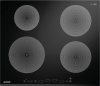 Поверхность GORENJE it 641 ora