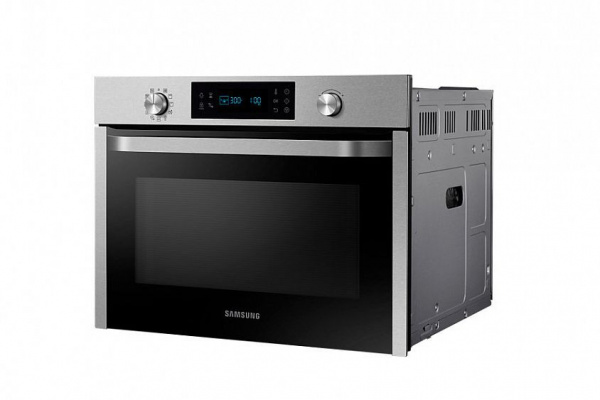 Духовой шкаф SAMSUNG nq50j3530bs