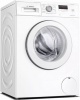 СТИРАЛЬНАЯ МАШИНА BOSCH WAJ280L2SN купить с доставкой по Москве и Московской области в интернет-магазине ТехноВегас