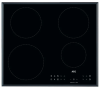 Варочная поверхность AEG IKB 64301 FB черный