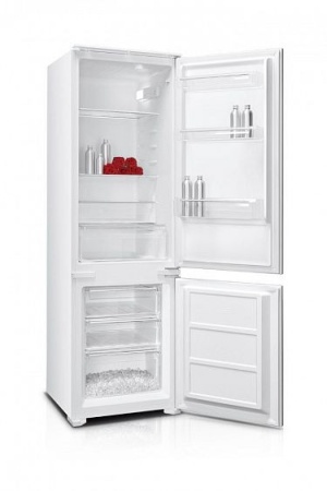 Холодильник EXITEQ EXR-101 купить с доставкой по Москве и Московской области в интернет-магазине ТехноВегас