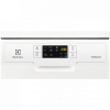 Посудомоечная машина Electrolux ESF9452LOW купить с доставкой по Москве и Московской области в интернет-магазине ТехноВегас