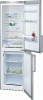 Холодильник BOSCH KGN 39VI13 купить с доставкой по Москве и Московской области в интернет-магазине ТехноВегас