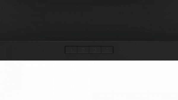 Каминная вытяжка BOSCH DWP 96BC60