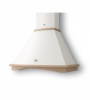 Вытяжка LEX ASTORIA 900 WHITE
