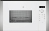 Микроволновая печь NEFF HLAWD53W0