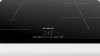 Поверхность BOSCH PWP651BB5E купить с доставкой по Москве и Московской области в интернет-магазине ТехноВегас
