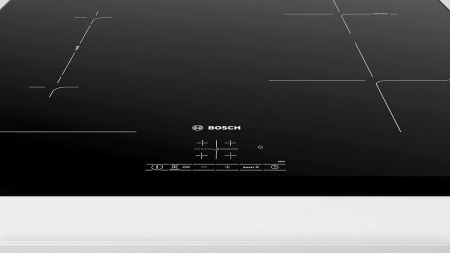 Поверхность BOSCH PWP651BB5E купить с доставкой по Москве и Московской области в интернет-магазине ТехноВегас