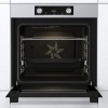 Духовой шкаф Gorenje BO6735E05X купить с доставкой по Москве и Московской области в интернет-магазине ТехноВегас
