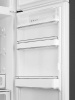 Холодильник SMEG FAB30RWH5 купить с доставкой по Москве и Московской области в интернет-магазине ТехноВегас