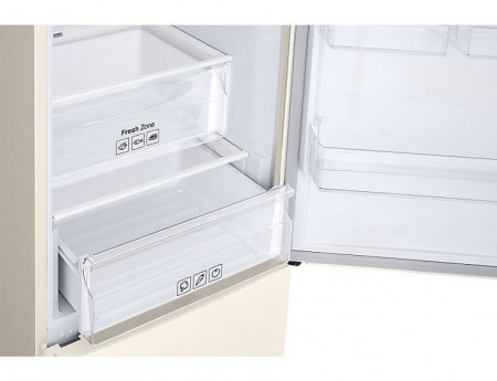 Холодильник Samsung RB34N5000EF купить с доставкой по Москве и Московской области в интернет-магазине ТехноВегас
