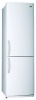 Холодильник LG GA-B409UQDA