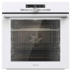 Духовой шкаф KORTING OKB 9951 CESW