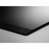 Варочная поверхность Electrolux EHD 7740 черный купить с доставкой по Москве и Московской области в интернет-магазине ТехноВегас