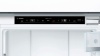 Холодильник BOSCH KIF86HD20R купить с доставкой по Москве и Московской области в интернет-магазине ТехноВегас