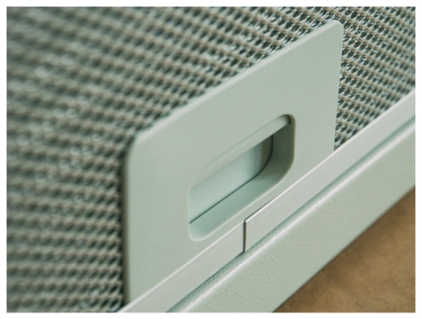 Вытяжка LEX VERONA 600 WHITE