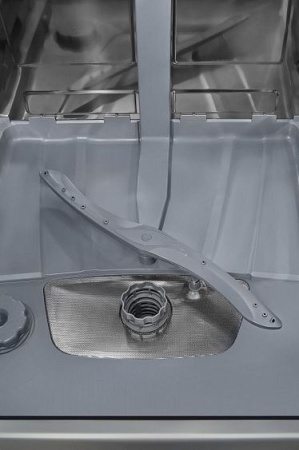 Посудомоечная машина HYUNDAI DF105 купить с доставкой по Москве и Московской области в интернет-магазине ТехноВегас