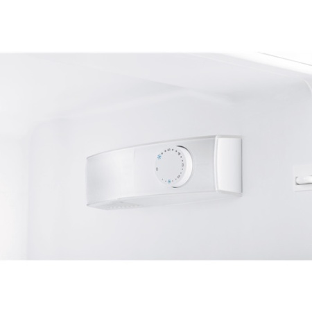 Холодильник Electrolux ERF 4116 AOX нержавеющая сталь купить с доставкой по Москве и Московской области в интернет-магазине ТехноВегас