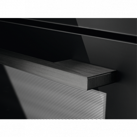 Духовой шкаф  Electrolux KOAAS31WT купить с доставкой по Москве и Московской области в интернет-магазине ТехноВегас