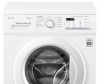 Стиральная машина LG FH2H4WDS0 купить с доставкой по Москве и Московской области в интернет-магазине ТехноВегас