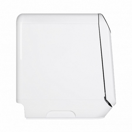 Вытяжка MAUNFELD LEE ISLA 39 GOLD купить с доставкой по Москве и Московской области в интернет-магазине ТехноВегас