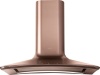 Вытяжка ELICA SWEET COPPER/F/85 (PRF0120672A)