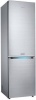 Холодильник Samsung RB36J8799S4 нержавеющая сталь купить с доставкой по Москве и Московской области в интернет-магазине ТехноВегас