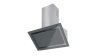 Вытяжка TEKA DLV 985 STONE GREY (112930004) купить с доставкой по Москве и Московской области в интернет-магазине ТехноВегас