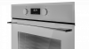 Духовой шкаф TEKA HSB 630 WH купить с доставкой по Москве и Московской области в интернет-магазине ТехноВегас
