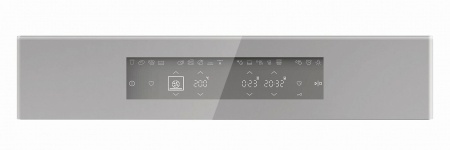 Встраиваемый электрический духовой шкаф Gorenje BO758ST купить с доставкой по Москве и Московской области в интернет-магазине ТехноВегас