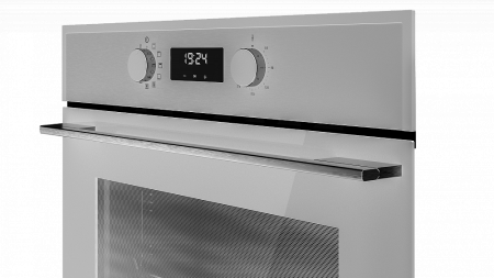 Духовой шкаф TEKA HSB 630 WH купить с доставкой по Москве и Московской области в интернет-магазине ТехноВегас