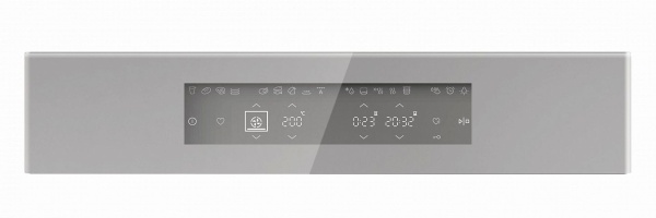 Встраиваемый электрический духовой шкаф Gorenje BO758ST купить с доставкой по Москве и Московской области в интернет-магазине ТехноВегас