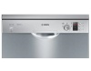 Посудомоечная машина Bosch SMS 25CI01E купить с доставкой по Москве и Московской области в интернет-магазине ТехноВегас
