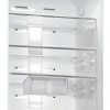 Холодильник Hotpoint-Ariston HFP 6200 M купить с доставкой по Москве и Московской области в интернет-магазине ТехноВегас