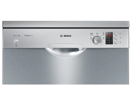 Посудомоечная машина Bosch SMS 25CI01E купить с доставкой по Москве и Московской области в интернет-магазине ТехноВегас