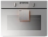 Духовой шкаф GORENJE BO547ST