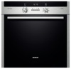 Духовой шкаф SIEMENS hb 33gb541 r