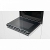 Духовой шкаф BOSCH hbg6750w1 купить с доставкой по Москве и Московской области в интернет-магазине ТехноВегас