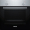 Духовой шкаф BOSCH HBF010BR1Q