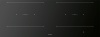 Варочная поверхность BARAZZA 1PIDC120N