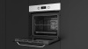 Духовой шкаф TEKA HCB 6535 (111020030) купить с доставкой по Москве и Московской области в интернет-магазине ТехноВегас